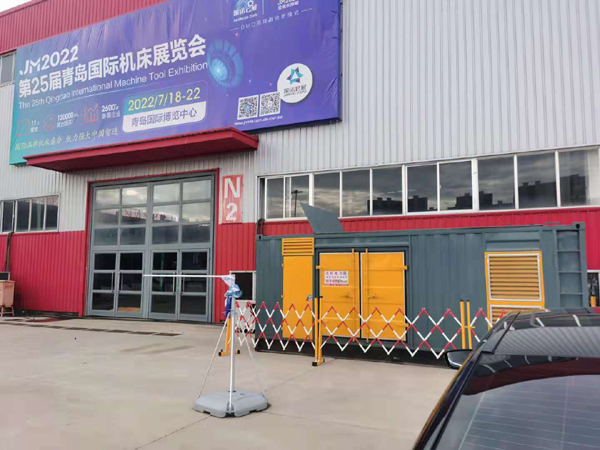 分宜发电机租赁-柴油发电机组不及时维护危害大