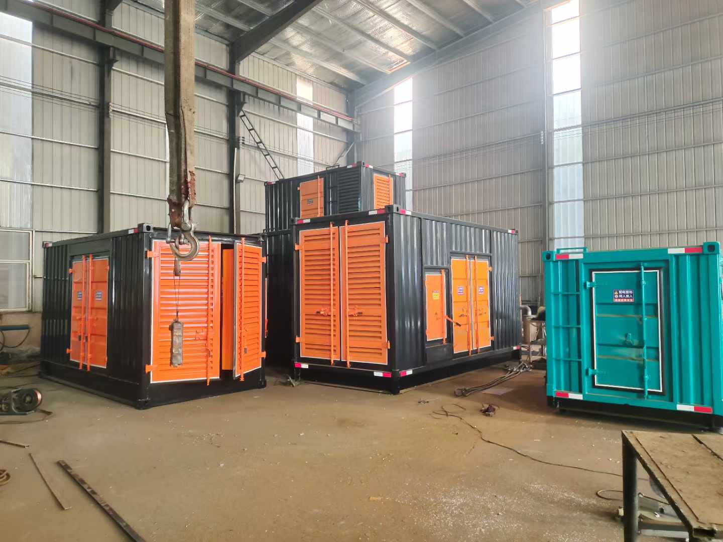分宜发动机故障灯亮了是什么原因？