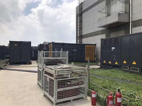 分宜除了定期检查，还有哪些方法可以及时发现接触式转速表探头的磨损？
