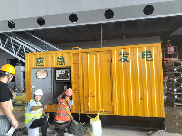 分宜怎样判断空气滤清器是否需要更换？