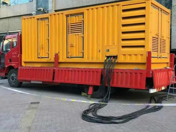 分宜如何确定水冷式机油散热器密封件的规格型号？